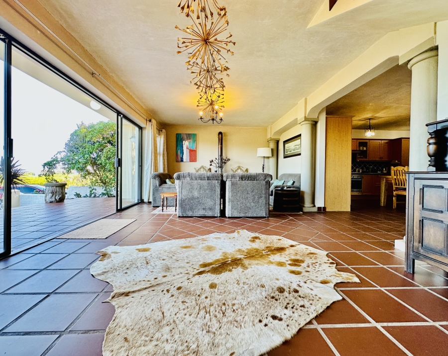 4 Bedroom Property for Sale in Vermont Western Cape